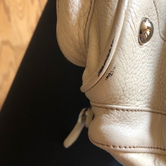 Prada bag - Picture 10 of 10